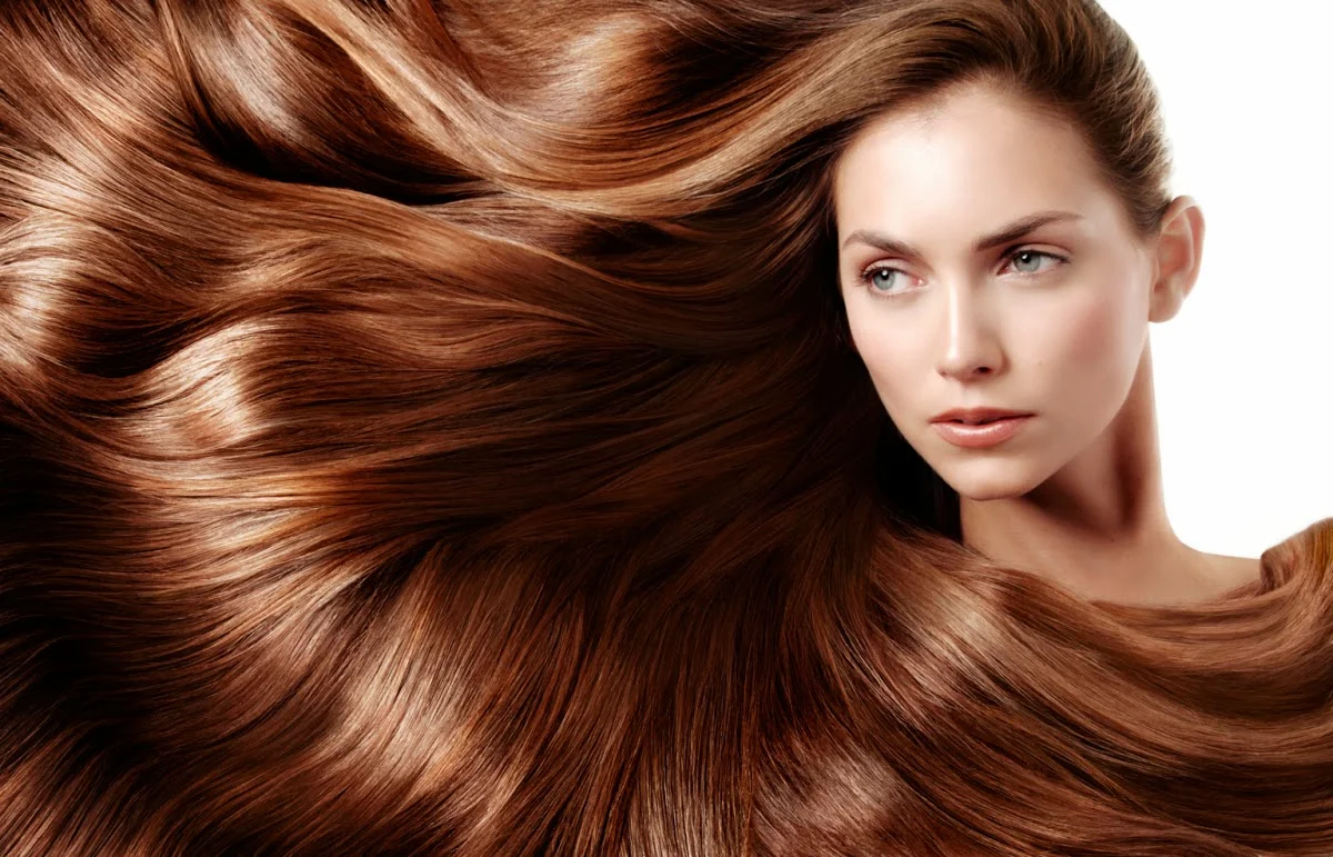 6 vantagens de comprar produtos para cabelo no Salão de Beleza