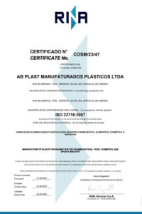 Certificado-GMP-ISO-22716---Venc.-20-08-26