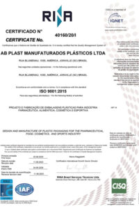 Certificado-ISO-9001---Venc.-04-08-26