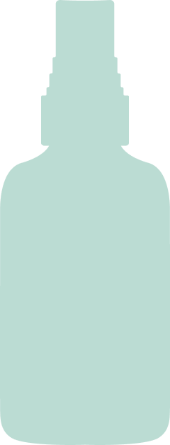 Vector