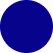 Azul Caneta