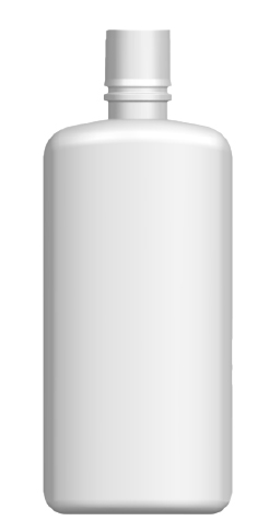 Frasco 150ml