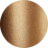 Bronze Radiante