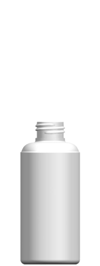 Frasco 150ml