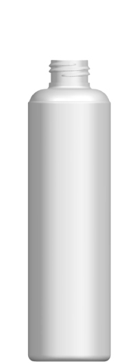 Frasco 250ml
