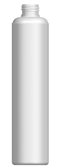 Frasco 300ml