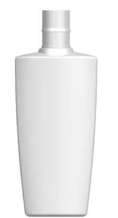 Frasco 120ml