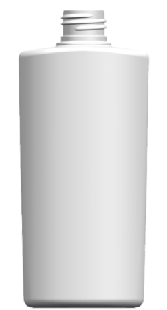 Frasco 200ml