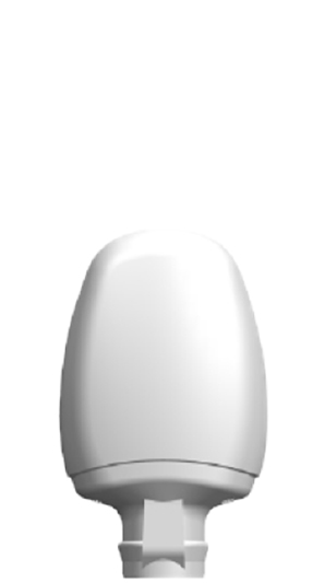 Frasnaga 100ml