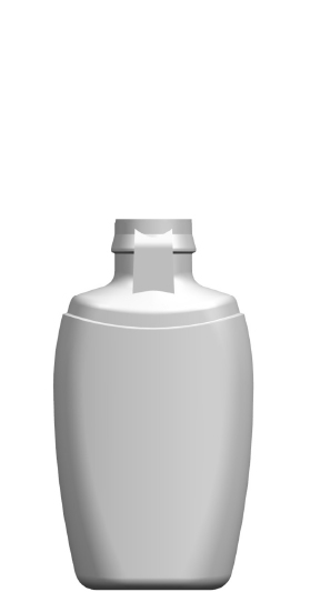 Frasco 150ml