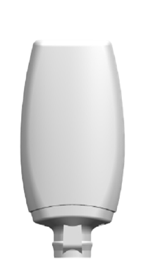 Frasnaga 200ml