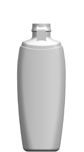 Frasco 250ml