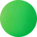 Verde Fluorescente