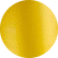 Amarelo Ouro
