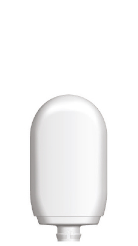 Frasnaga 100ml