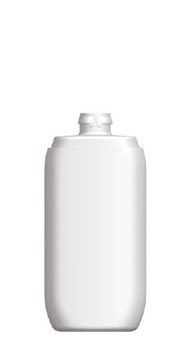 Frasco 120ml
