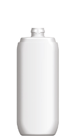 Frasco 150ml