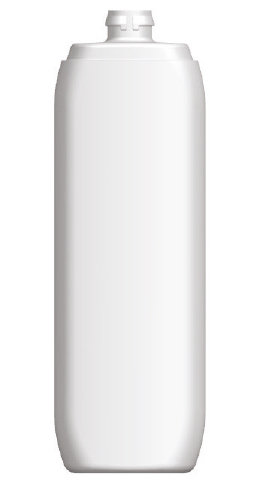 Frasco 200ml