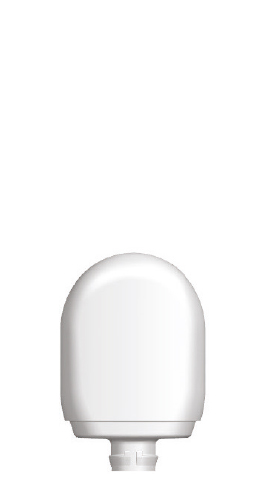 Frasnaga 60ml
