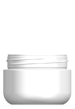 Pote sem caneca 100ml