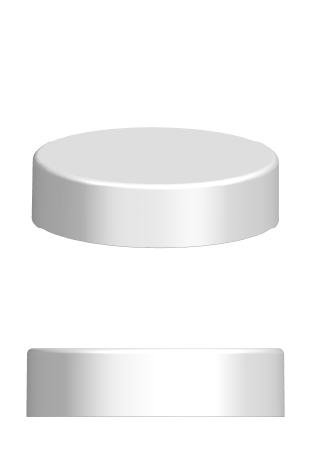 Tampa 50/100ml