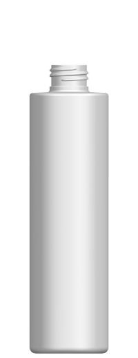 Frasco 250ml