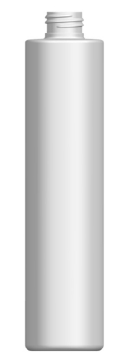 Frasco 300ml