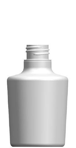 Frasco 250ml