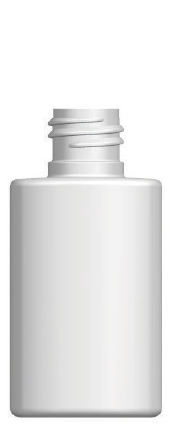 Frasco 30ml