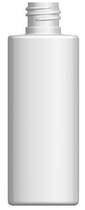 Frasco 50ml