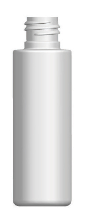 Frasco 50ml
