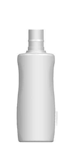 Frasco 120ml