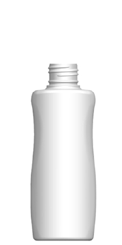 Frasco 120ml