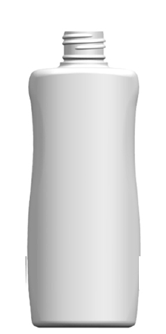 Frasco 200ml