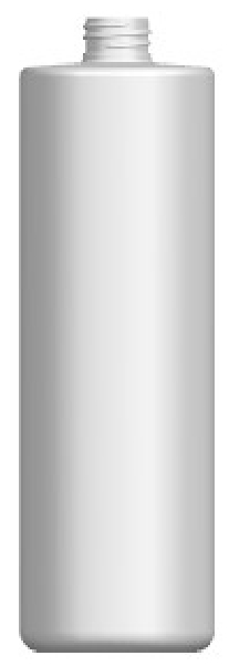 Frasco 1000ml