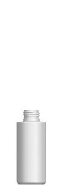 Frasco 100ml
