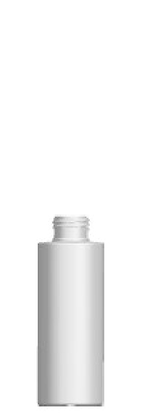 Frasco 120ml