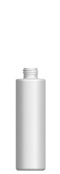 Frasco 200ml
