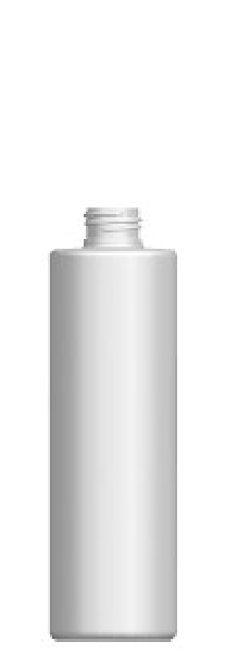 Frasco 300ml