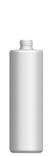 Frasco 400ml