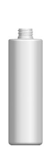 Frasco 500ml