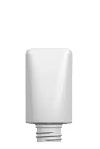 Frasnaga 60ml