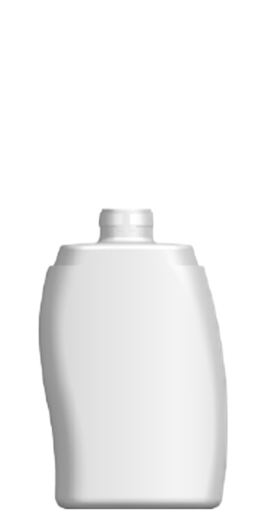 Frasco 100ml
