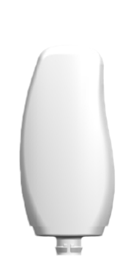 Frasnaga 120ml