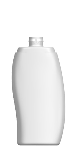 Frasco 150ml