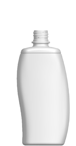 Frasco 150ml