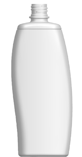 Frasco 200ml