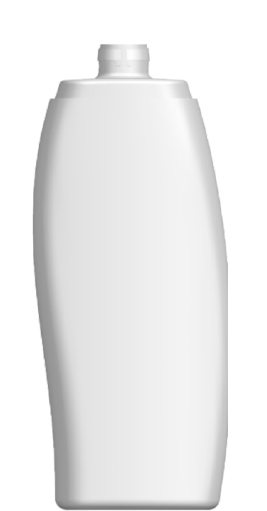 Frasco 200ml