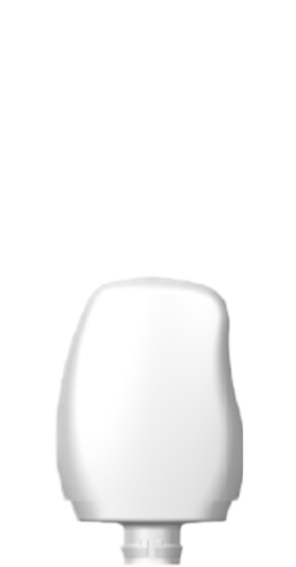 Frasnaga 60ml