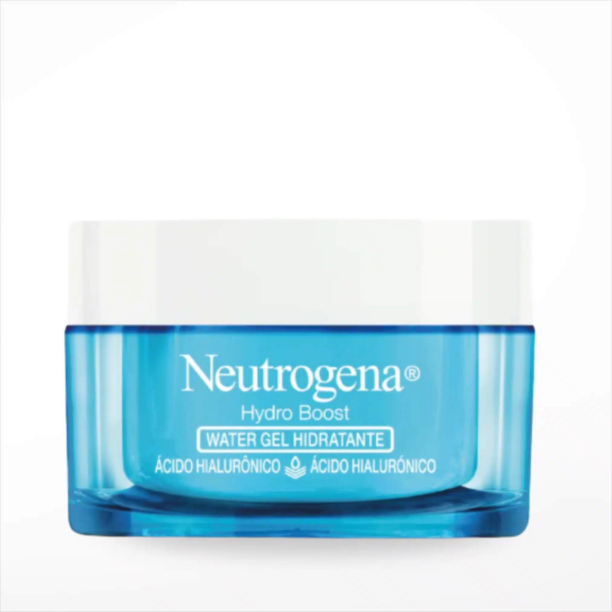 Neutrogena